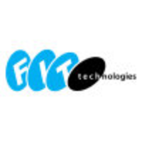 FIT Technologies Limited logo, FIT Technologies Limited contact details