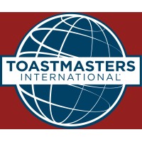 Caloundra Toastmasters logo, Caloundra Toastmasters contact details