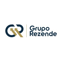 Grupo Rezende - RZD logo, Grupo Rezende - RZD contact details