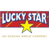 Lucky Star - An Oceana Group Company logo, Lucky Star - An Oceana Group Company contact details