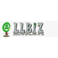 Allbiz Solutions And Services India Pvt. Ltd. logo, Allbiz Solutions And Services India Pvt. Ltd. contact details