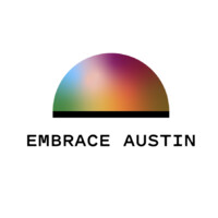 Embrace Austin logo, Embrace Austin contact details