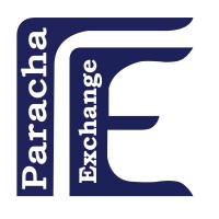 Paracha Exchange logo, Paracha Exchange contact details