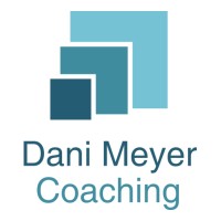 Dani Meyer Coaching logo, Dani Meyer Coaching contact details