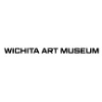 Wichita Art Museum Inc logo, Wichita Art Museum Inc contact details