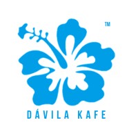 Davila Kafe logo, Davila Kafe contact details