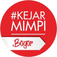 Kejar Mimpi Bogor logo, Kejar Mimpi Bogor contact details