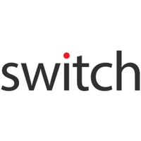 Switch Communications Pakistan logo, Switch Communications Pakistan contact details