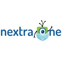 Nextraone logo, Nextraone contact details