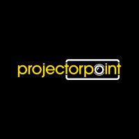 Projectorpoint.co.uk logo, Projectorpoint.co.uk contact details