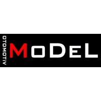 MODEL OTOMOTİV logo, MODEL OTOMOTİV contact details