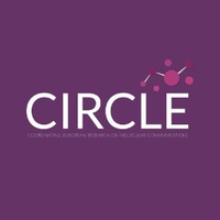 CIRCLE: Coordinating European Research on Molecular Communications logo, CIRCLE: Coordinating European Research on Molecular Communications contact details