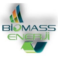 Biomass Enerji logo, Biomass Enerji contact details