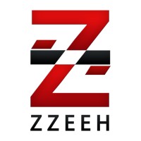 Zzeeh Productions Pvt Ltd logo, Zzeeh Productions Pvt Ltd contact details