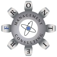 Frontier Management Consulting logo, Frontier Management Consulting contact details