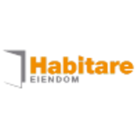 Habitare Eiendom AS logo, Habitare Eiendom AS contact details