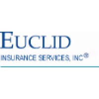 Euclid Insurance Services, Inc. logo, Euclid Insurance Services, Inc. contact details