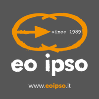 Eo Ipso srl logo, Eo Ipso srl contact details