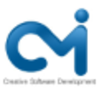 CMISOFT logo, CMISOFT contact details