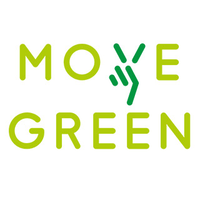 MoveGreen - МувГрин logo, MoveGreen - МувГрин contact details