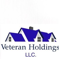 Veteran Holdings, LLC. logo, Veteran Holdings, LLC. contact details