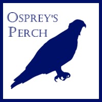 Osprey's Perch Properties logo, Osprey's Perch Properties contact details