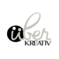 Uber Kreativ logo, Uber Kreativ contact details