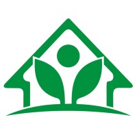 Sabuj Krishi Udyog logo, Sabuj Krishi Udyog contact details