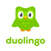 Duolingo logo, Duolingo contact details