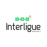 Interligue Market logo, Interligue Market contact details