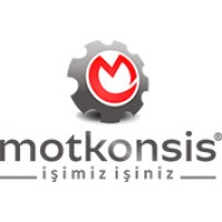 MOTKONSİS OTOMASYON VE MOTOR KONTROL SİSTEMLERİ logo, MOTKONSİS OTOMASYON VE MOTOR KONTROL SİSTEMLERİ contact details