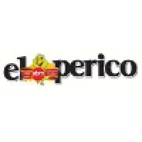 el-perico logo, el-perico contact details