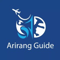 Arirang Guide logo, Arirang Guide contact details