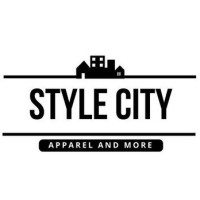 StyleCityStudio logo, StyleCityStudio contact details