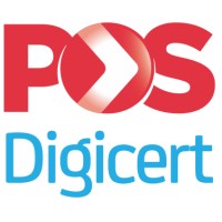 Pos Digicert Sdn Bhd logo, Pos Digicert Sdn Bhd contact details