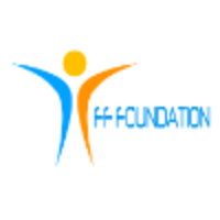 Funmi Fashina Foundation logo, Funmi Fashina Foundation contact details