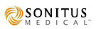 Sonitus Medical Inc logo, Sonitus Medical Inc contact details