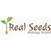 Realseeds Webapp Studio logo, Realseeds Webapp Studio contact details