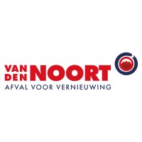 Van Den Noort B.V. logo, Van Den Noort B.V. contact details