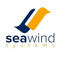 Seawindsystems logo, Seawindsystems contact details