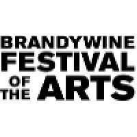 Brandywine Festival of the Arts logo, Brandywine Festival of the Arts contact details