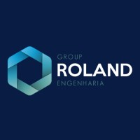 ROLAND GROUP logo, ROLAND GROUP contact details