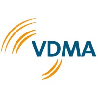 VDMA Brasil logo, VDMA Brasil contact details