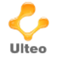 Ulteo logo, Ulteo contact details