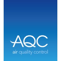 Air Quality Control logo, Air Quality Control contact details