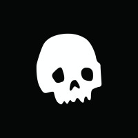 DEAD DRIFT SOCIAL logo, DEAD DRIFT SOCIAL contact details