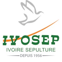 IVOSEP logo, IVOSEP contact details