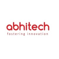 Abhitech IT Solutions Private Limited logo, Abhitech IT Solutions Private Limited contact details