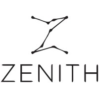 Zenith Agency Kuwait logo, Zenith Agency Kuwait contact details