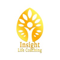 Insight Life Coaching Academy logo, Insight Life Coaching Academy contact details